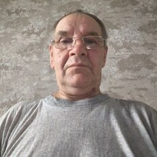 Фотография мужчины Игорь, 62 года из г. Бийск
