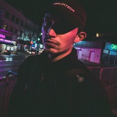 Фотография мужчины Егор, 22 года из г. Киров