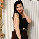 Di, 34 года