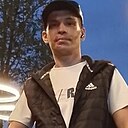 Юрий, 38 лет