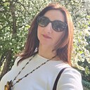 Анастасия, 38 лет
