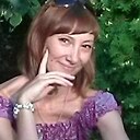 Ника, 49 лет