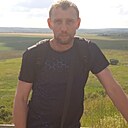 Дмитрий, 40 лет