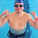 Не Важно, 43 года