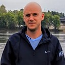 Илья, 41 год