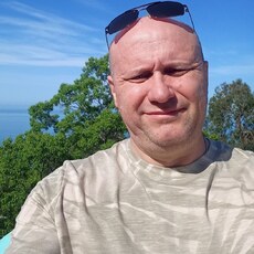 Фотография мужчины Владимир, 53 года из г. Абакан