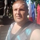 Алексей, 35 лет