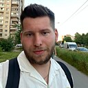 Артур, 25 лет