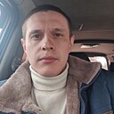 Николай, 34 года