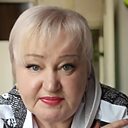 Людмила, 53 года