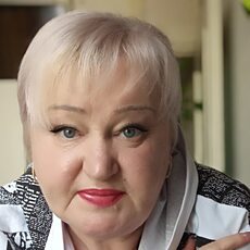 Фотография девушки Людмила, 53 года из г. Керчь