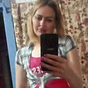 Canim, 34 года