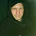 Павел, 34 года