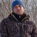 Сергей, 44 года