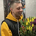 Валерий, 36 лет