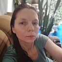 Sonya, 53 года