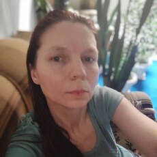 Фотография девушки Sonya, 53 года из г. Тверь