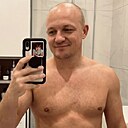 Володя, 44 года