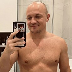 Фотография мужчины Володя, 44 года из г. Кострома