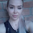 Taтьяна, 38 лет