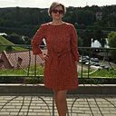 Наталья, 50 лет