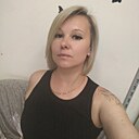 Татьяна, 43 года