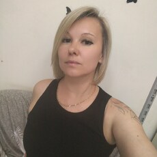 Фотография девушки Татьяна, 43 года из г. Пенза