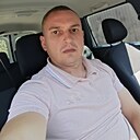 Aleкsandr, 37 лет
