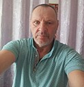 Александ, 60 лет