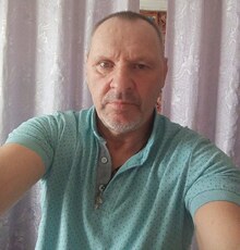 Фотография мужчины Александ, 60 лет из г. Кустанай