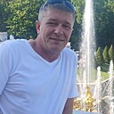 Сергей, 49 лет