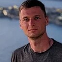 Сергей, 30 лет