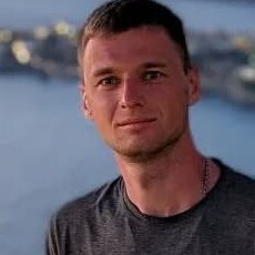 Фотография мужчины Сергей, 30 лет из г. Пинск