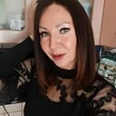 Nika, 43 года