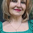 Майя, 62 года