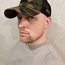 Вячеслав, 38 лет