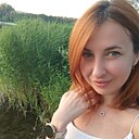 Роза, 40 лет