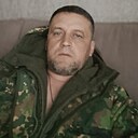 Александр, 46 лет
