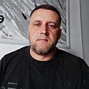 Александр, 46 лет