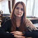 Красотка, 32 года