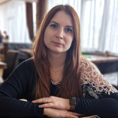 Фотография девушки Красотка, 32 года из г. Коломна