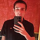 Рим, 28 лет