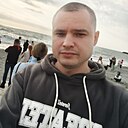 Евгений, 35 лет