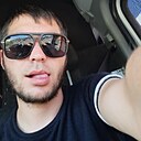 Василий, 35 лет