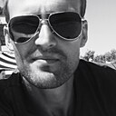 Maks, 45 лет