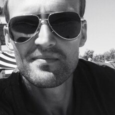Фотография мужчины Maks, 45 лет из г. Новоград-Волынский