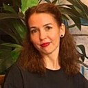 Лилия, 43 года