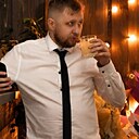 Николай, 41 год