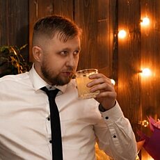 Фотография мужчины Николай, 41 год из г. Прокопьевск