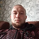 Кирилл, 26 лет